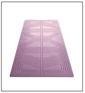 Amazon.com: Yoga Mat - Used