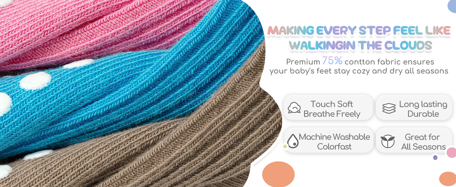 frilly ruffle dress cute toddler socks