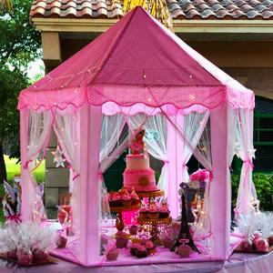 Small manufacture image 2