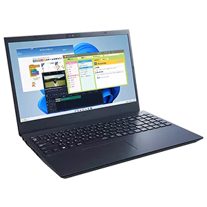 Windowsノート本体 NEC LAVIE Ryzen5 7530U 16GB 256GB Amazon | 【Amazon.co.jp限定】 NEC LAVIE 国内生産 ノート