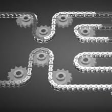 Small manufacture image 4