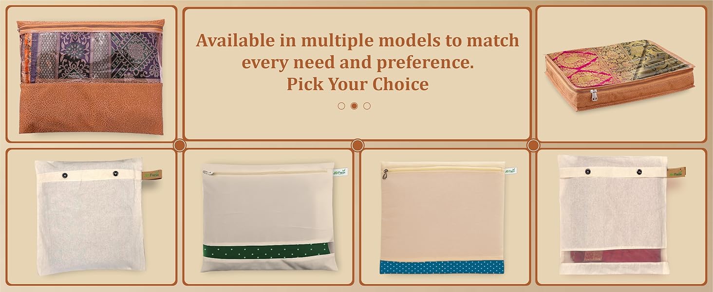 Large manufacture image 6