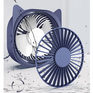 Small manufacture image 7