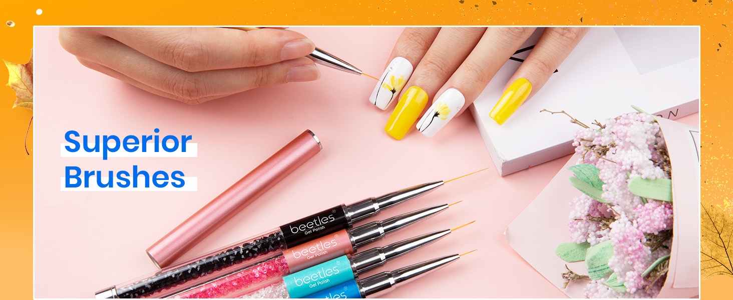 Large manufacture image 1