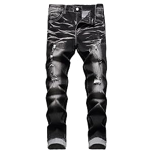 Small manufacture image 6