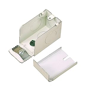 Small manufacture image 1