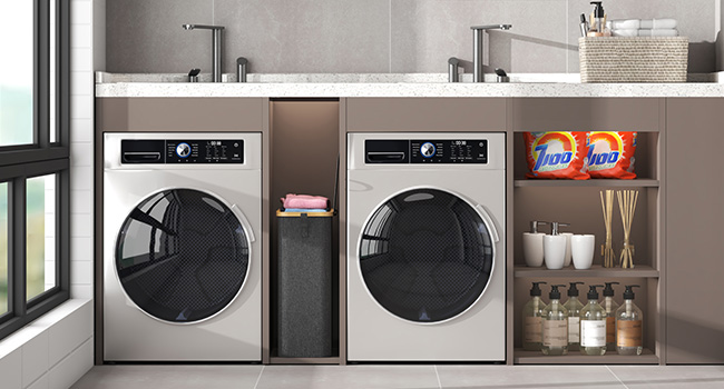 Large manufacture image 2