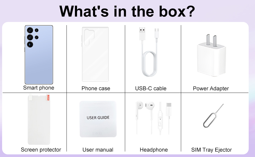 Large manufacture image 7