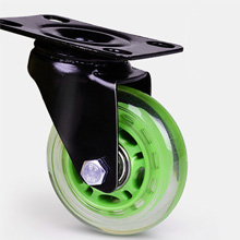 キャリーカート