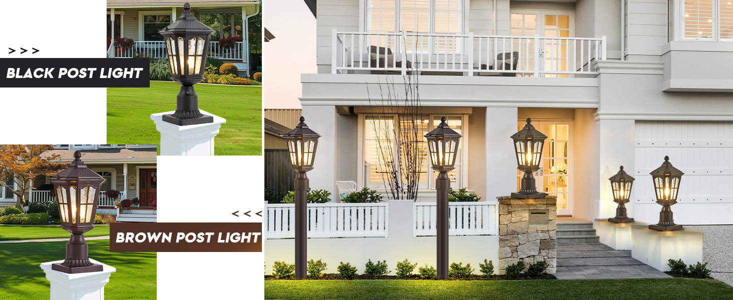 Large manufacture image 6