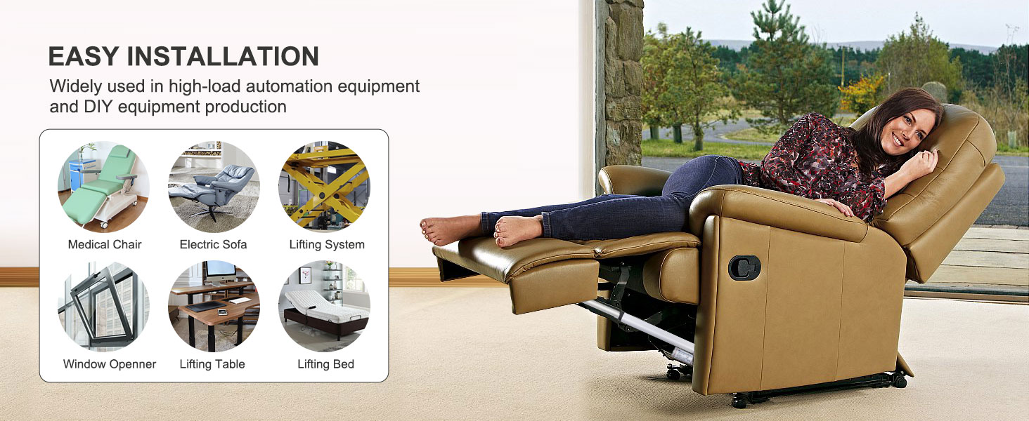 Large manufacture image 4