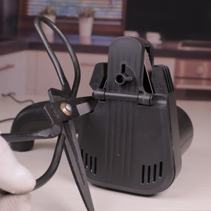 Small manufacture image 3