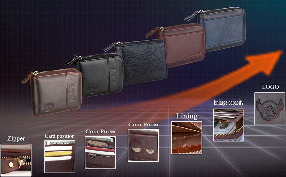 Small manufacture image 6