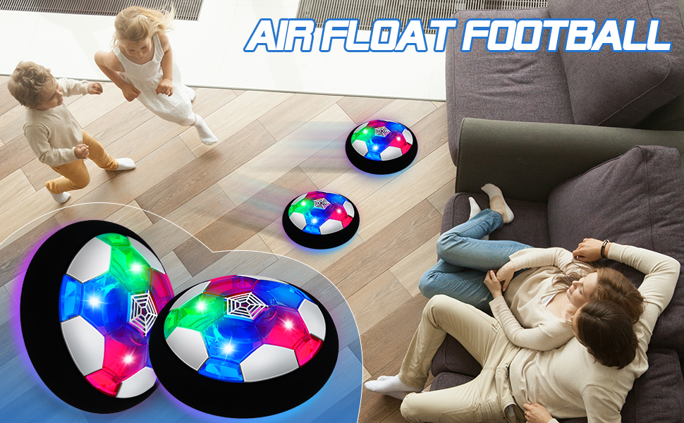 Large manufacture image 1