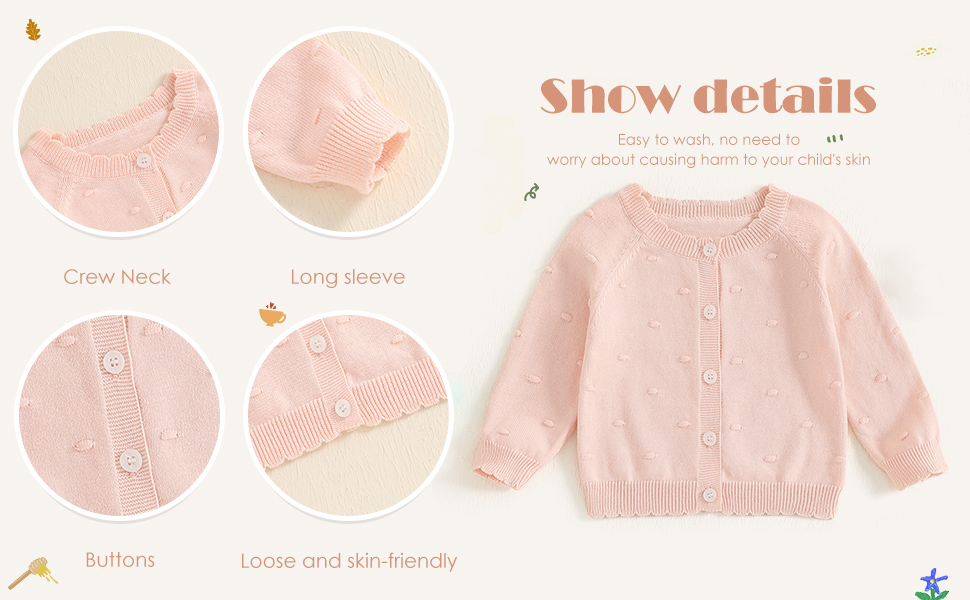 baby girl clothes 0-3 months