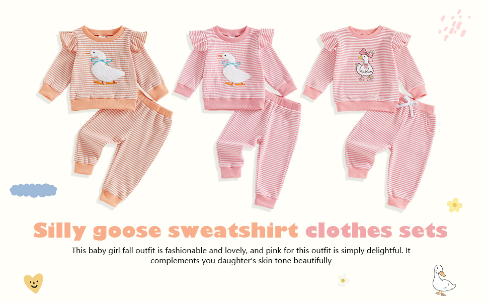 toddler girl clothes