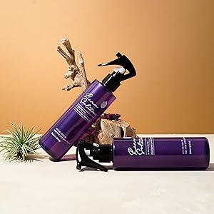 Psoriasis Scalp Treatment For Dandruff