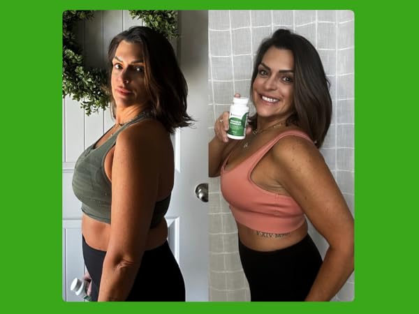 voomvaya menoslim advanced menopause weight loss supplements for women