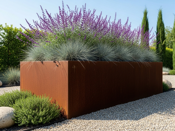 鉢・プランター RUST PLAN TN11-L 81VPikZDwOL._UF350,350_QL80_.jpg 鉢・プランター RUST PLAN TN11-L 81VPikZDwOL._UF350,350_QL80_.jpg