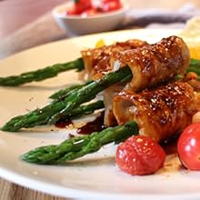 Small manufacture image 7