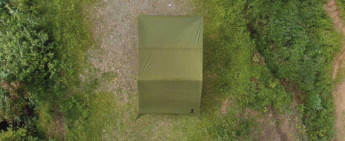 Large manufacture image 3