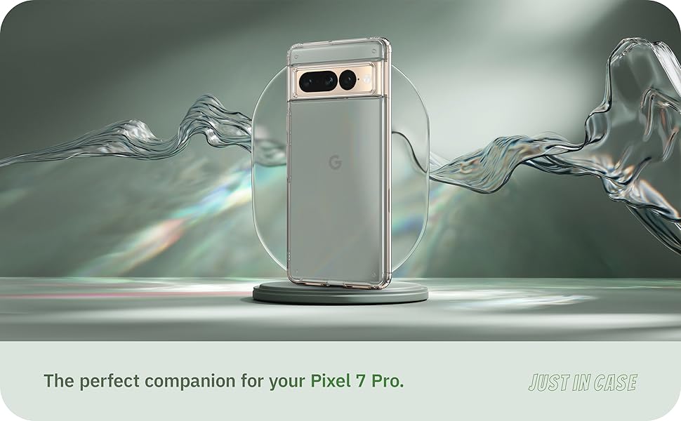 Large manufacture image 6