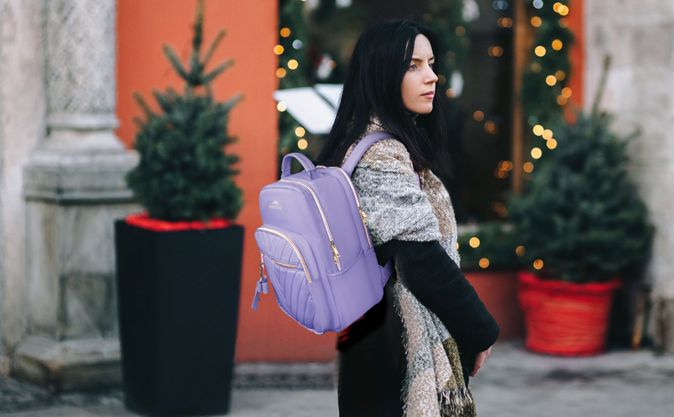 Large manufacture image 5