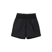 Amazon | ザノースフェイス ショートパンツ Free Run Short