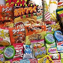 特別価格！大量 紙モノ まとめ売り 80サイズ 9004_1.jpg