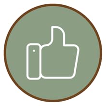 Super Simple to Assemble & Install