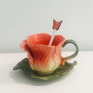 Small manufacture image 4