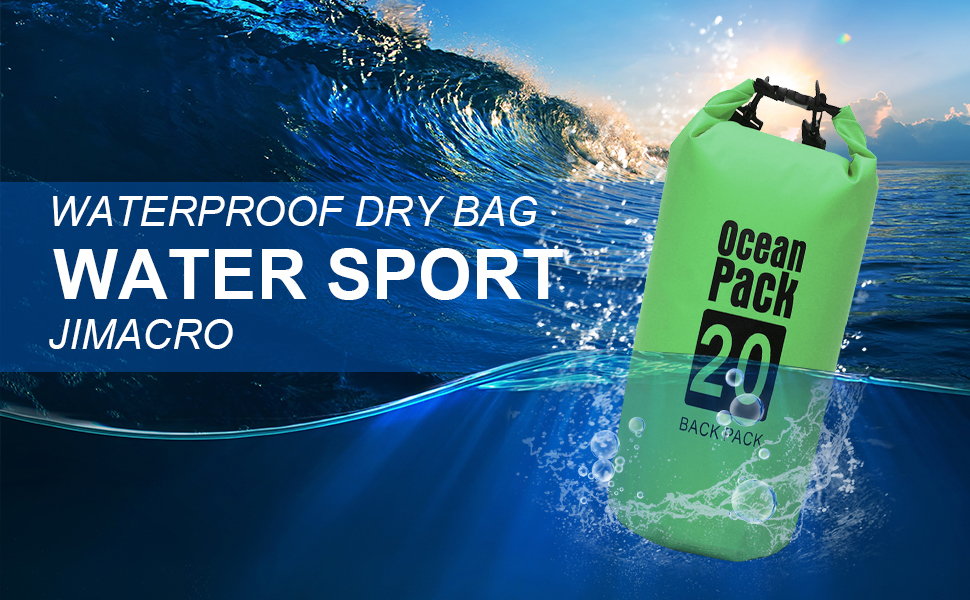 waterproof case,water bag,boating must haves,bags,beach vacation essentials,sea to summit dry bag