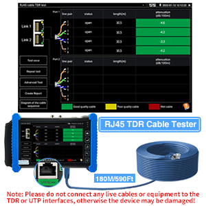 Small manufacture image 12