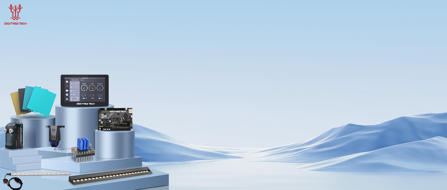 d8f3b2d7 78e3 421e bf95 4864cdef1c58. CR0,0,1464,625 PT0 SX1464 V1