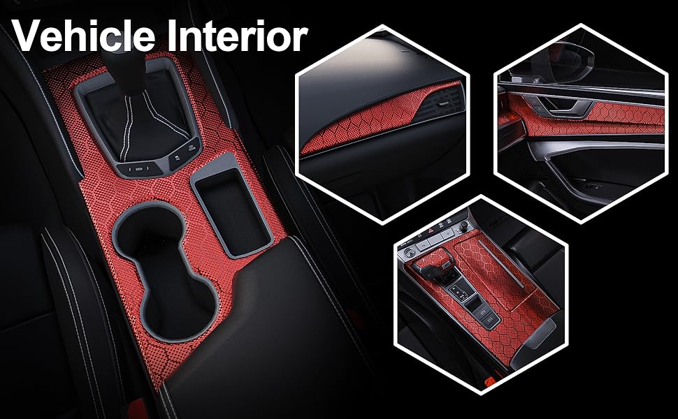 Large manufacture image 3