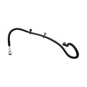 Small manufacture image 5