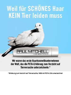 Small manufacture image 11