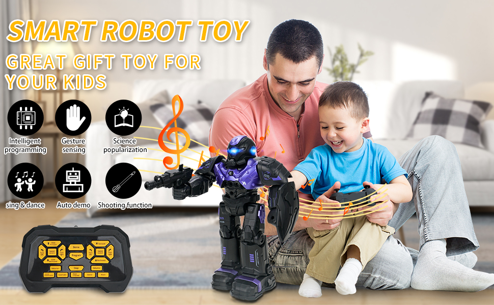 Large manufacture image 1