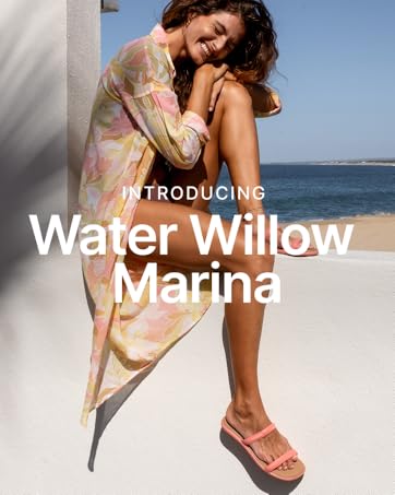 Womens Brand Story