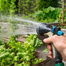 Small manufacture image 9