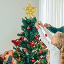 Small manufacture image 7