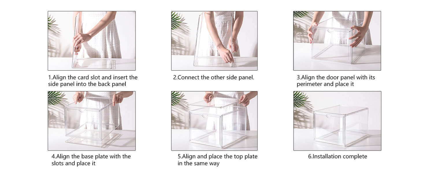 Large manufacture image 5