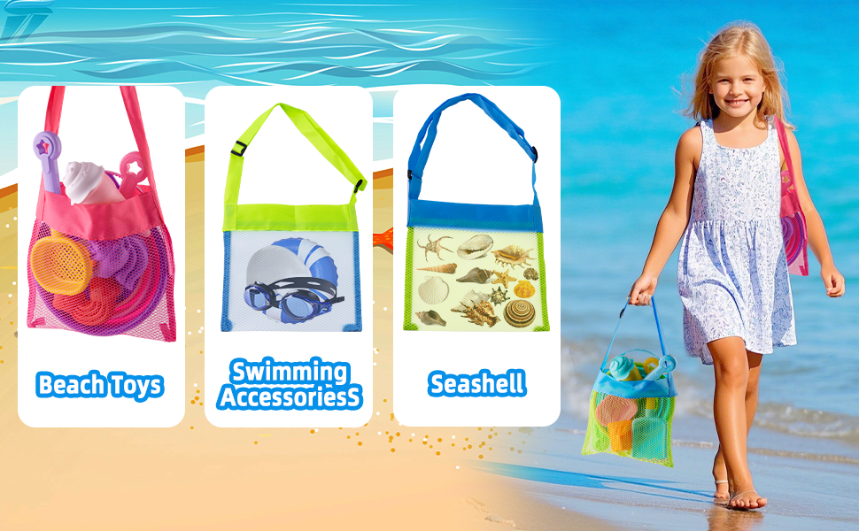 sandbox toys for kids ages 4-8
