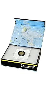 Nebula Filter H-Beta 1.25-inch