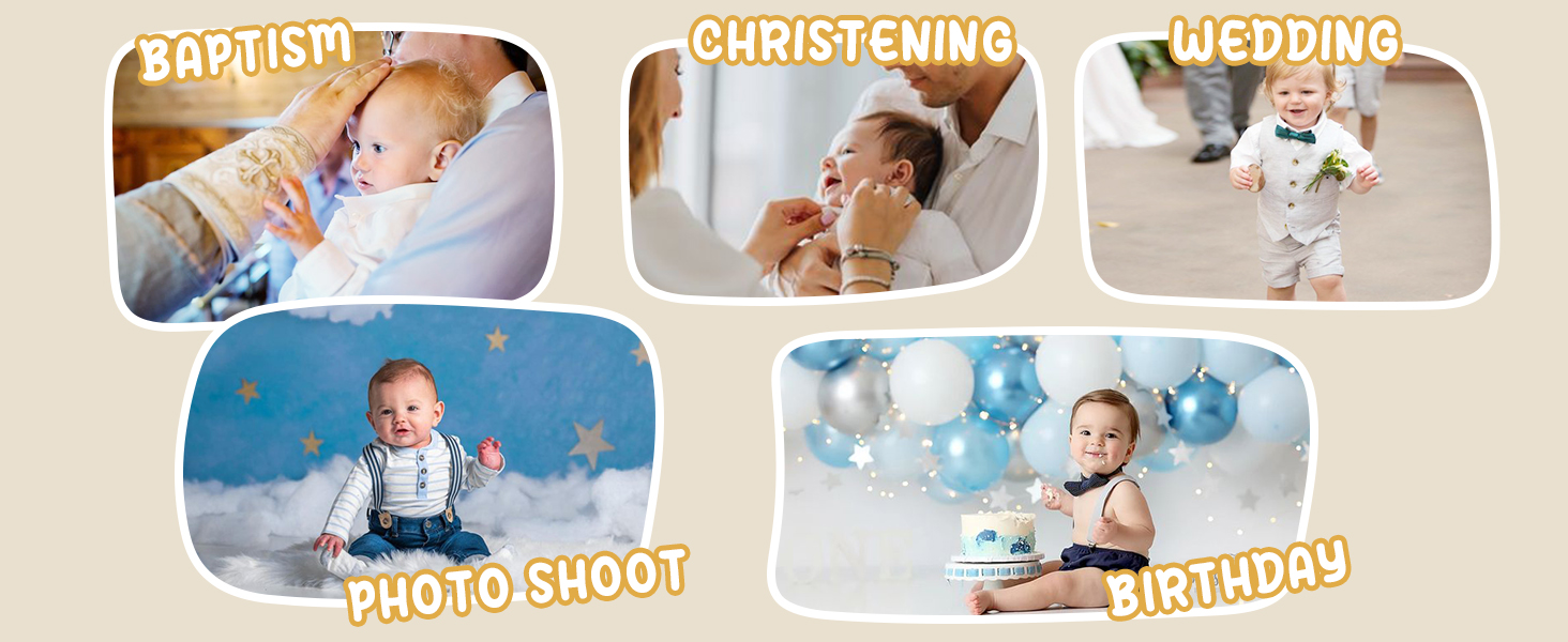 boy baptism shoes infant white shoes christening shoes for baby boy