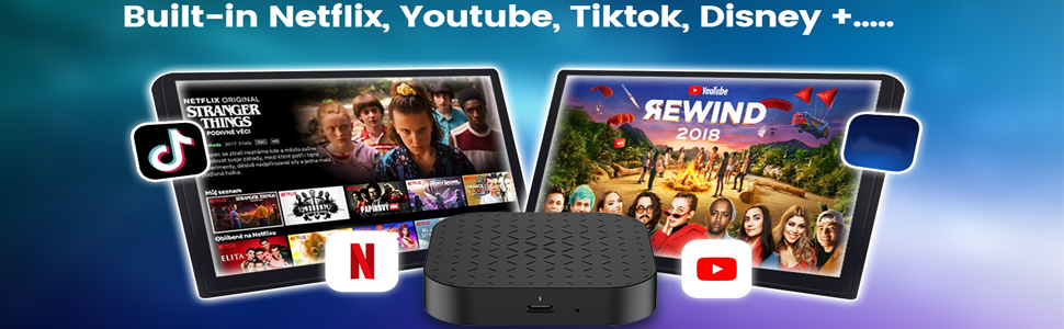 Large manufacture image 2