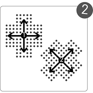 Small manufacture image 6