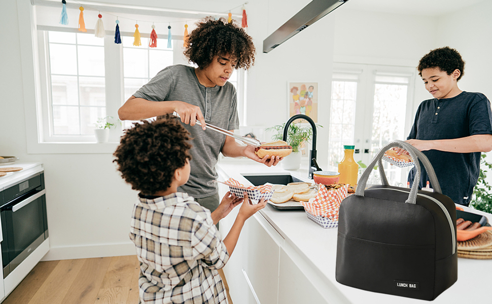 Large manufacture image 1