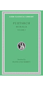 洋書 DEMOSTHENES I - VII Loeb Library Amazon.com: Lives, Volume VII: Demosthenes and Cicero