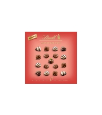 Mini Pralinés Marzipan – 90 g